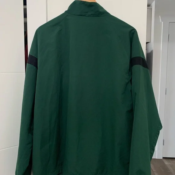 Reebok jacket - Picture 3 of 5